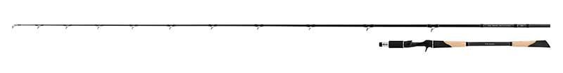 Fox Rage TR Power Swim Bait Casting upto 200g